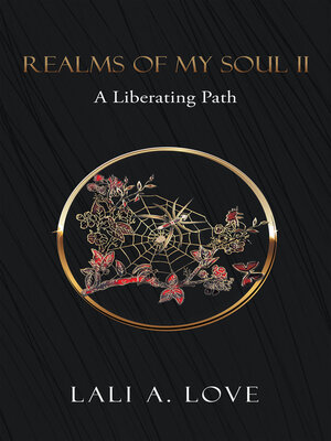 cover image of Realms of my Soul II